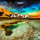 A-Pyk - Tribal Radio