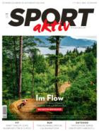 SPORTaktiv 02/2026