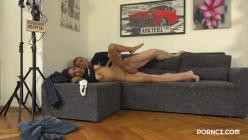 AmateriPremium.26.06.08.Raya.Velvet.XXX.1080p.MP4-WRB