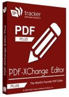 PDF-XChange Editor Plus v10.7.5.403.0