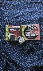 Foo Fighters-Your Favorite Toy-2026-C4