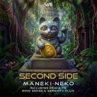 Second Side x Mind Sense-Maneki-Neko- YSEDEP223 -24BIT-WEB-FLAC-2026-BABAS