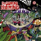 The Oompa Loompas - Augustus Gloop