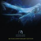 Nothing More-The Few Not Fleeting-10TH ANNIVERSARY EDITION-24BIT-192KHZ-WEB-FLAC-2020-FLACCiD