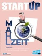  INFO/Spezial/Startup/2025
