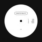 Chaotic Reality - CHREAL01