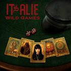ITsALIE-Wild Games-WEB-2026-MARR