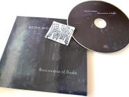 Echo West-Reincarnation Of Doubts-CD-FLAC-2022-FWYH