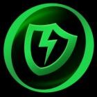 IObit Malware Fighter Pro v11.1.0.1322