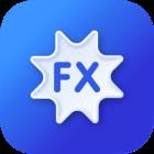 ON1 Effects 2026.3 v20.3.0.18187 (x64)