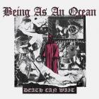 Being As An Ocean-Death Can Wait-24BIT-48KHZ-WEB-FLAC-2024-FLACCiD