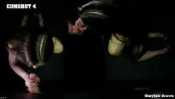 GloryHoleSecrets.26.03.09.Nadia.Noja.Second.Glory.Hole.POV.XXX.1080p.MP4-WRB