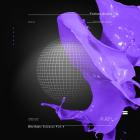 Various Artists - Rhythmic Sciences, Vol  4