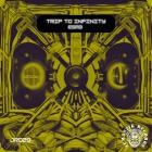 Esm3 - Trip to infinity