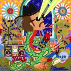 Garrett T  Capps - - I Still Love San Antone  