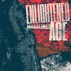 Mass Lines - Enlightened Age