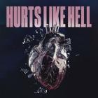 Convictions - Hurts Like Hell