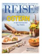 REISELUST 10/2026