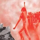 Dick Move - Dream, Believe, Achieve