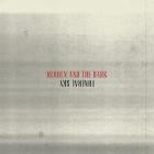 Reuben and the Dark - Funeral Sky (Anniversary Edition)