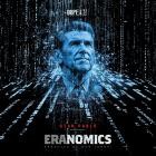 Mistah F A B  - ERANOMICS