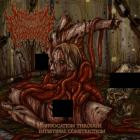 Homophobic Fecalpheliac - Suffocation Through Intestinal