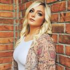 HunterGirl - Still Standing