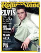 Rolling Stone 377/2026