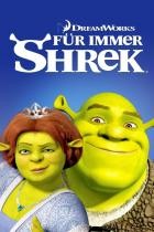 Für immer Shrek