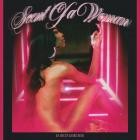 Andre Mego - Scent of a Woman