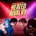 Peter Peter - Heated Rivalry (Original Series Soundtrack)