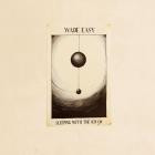 Wade Easy - Sleeping With The Sun On