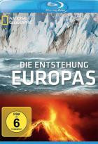 Die.Geburt.Europas.E03.Feuer.German.DL.DOKU.WEBRiP.X264-GWD