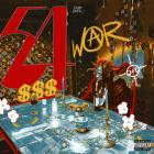 Warhol SS - - STUDIO 54  