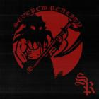 Severed Reality - Airing Of Grievances