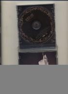 Keren Ann - Not Going Anywhere