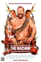 The Machine