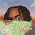 thechampvlad X Daemoney - Slayer's Revenge