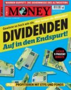 FOCUS Money 19/2024