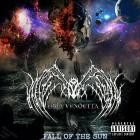 Only Vendetta - Fall Of The Sun