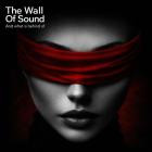 AusgangsSPERRE - The Wall Of Sound