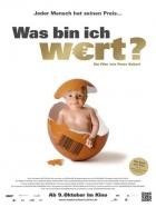 Was.bin.ich.wert.2014.German.DOKU.WEB.H264-CLASSiCAL