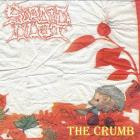 Sordid Clot - The Crumb