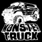 Monster Truck - Monster Truck Monday, Vol 2