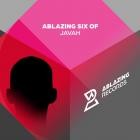 Javah - Ablazing Six of Javah