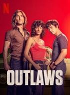 Outlaws
