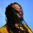 Ziggy Marley - Many Mourn For Bob