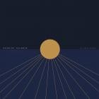 Principe Valiente - In This Light