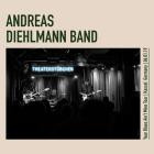 Andreas Diehlmann Band - - Live 2019  