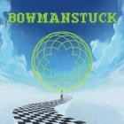 Michael Guy Bowman - Bowmanstuck